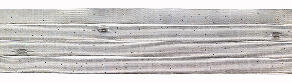 GRANDES PLANCHES, échelle O, France