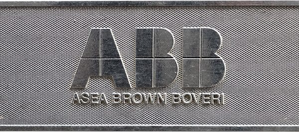 ABB, Suisse