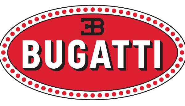 BUGATTI, France