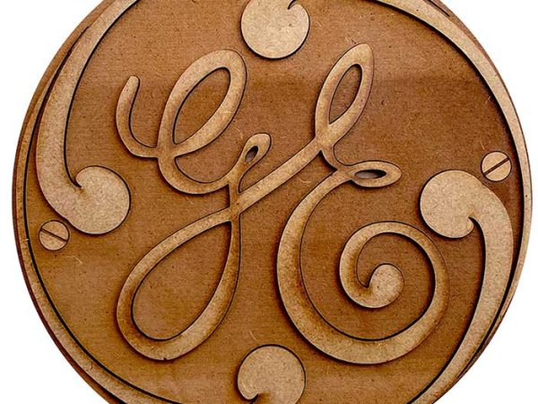 GE GENERAL ELECTRIC, États-Unis