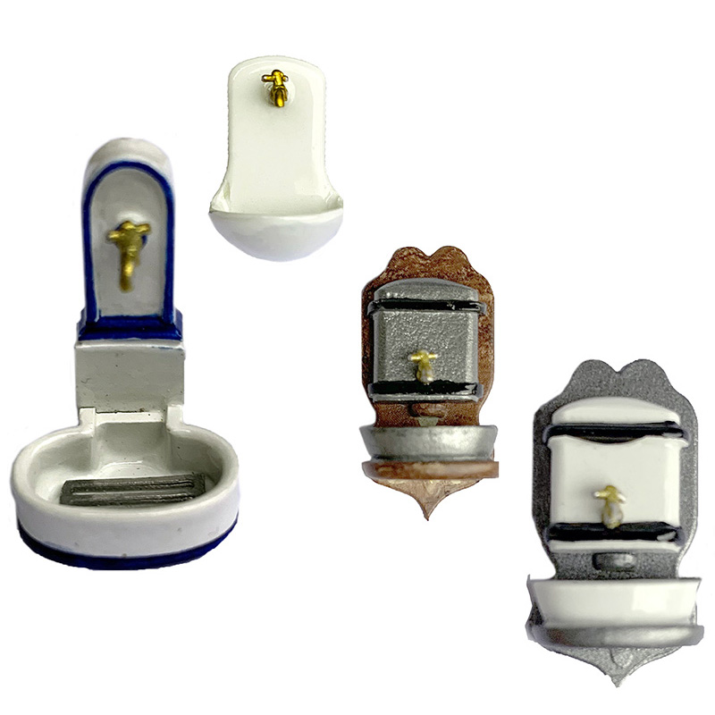 Accessoires Accessoires pour modélisme ferroviaire