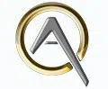 Aubertrain