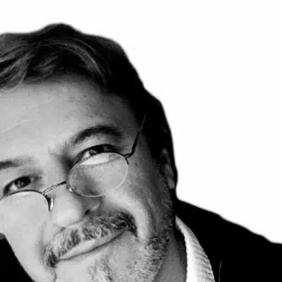 Olivier Elissalt modéliste ferroviaire